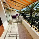 Appartamento Hola Cabo Roig 2