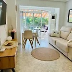 Appartamento Hola Cabo Roig 2 Dehesa de Campoamor (Orihuela Costa)