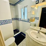 Hola Cabo Roig 2 Appartamento Dehesa de Campoamor (Orihuela Costa)