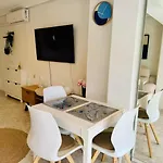 Hola Cabo Roig 2 Appartamento