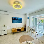 Hola Cabo Roig 2 Appartamento Dehesa de Campoamor (Orihuela Costa)