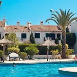 Hola Cabo Roig 2