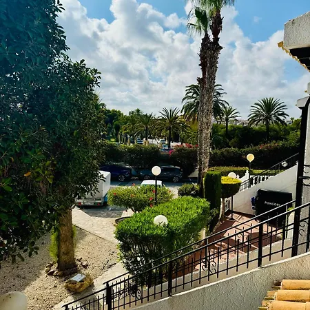 Hola Cabo Roig 2