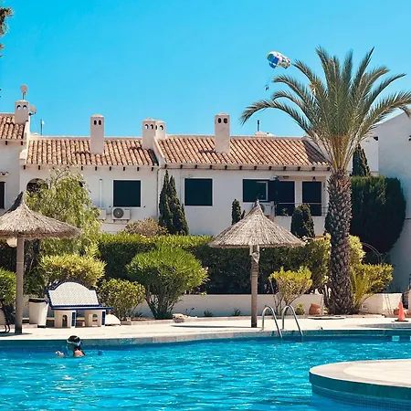 Hola Cabo Roig 2