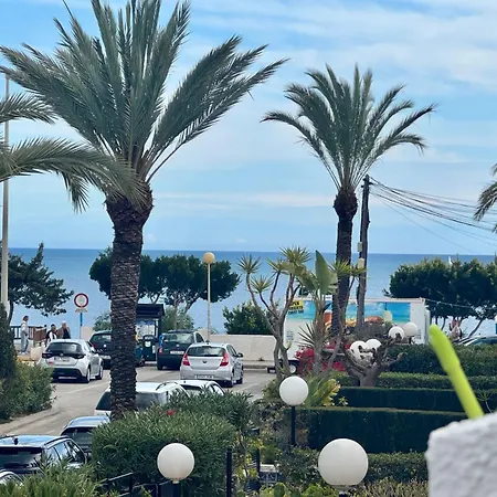 Lejlighed Hola Cabo Roig 2 *