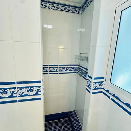 Hola Cabo Roig 2 * Dehesa de Campoamor (Orihuela Costa)