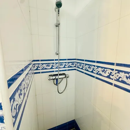 Hola Cabo Roig 2 Dehesa de Campoamor (Orihuela Costa)